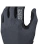 IXS CARVE DIGGER GLOVES