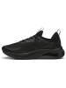 Puma Laufschuh "Cell Thrill" in Schwarz