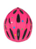Disney Minnie Mouse Kinderhelm 52–56 cm – Leicht & sicher