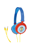 Lexibook Paw Patrol Stereo-Kabelkopfhörer faltbar