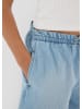 s.Oliver Jeans-Hose in 52Y4_blau