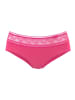 LASCANA Panty in pink