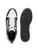 Puma Sneaker in Mehrfarbig