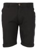 Cruz Shorts Jerryne in 1001 Black