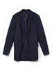 Vero Moda Blazer in Navy Blazer