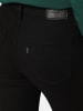 Levi´s Jeans 310 Shaping Super Skinny in schwarz