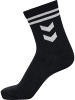 Hummel Hummel Socks Hmlalfie Kinder in BLACK