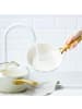 GREENPAN Pfannen-Set Padova Reserve (CC008495-001) in Creme