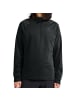 Odlo Midlayer Halfzip Besso in Schwarz