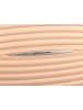 Daniel Ray Travel Castlemaine Gr. S Koffer DR01.1620 Spinner ca. 23 Liter in 40 soft pink
