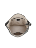 JOOP! Tasche in darkgrey