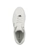 Tamaris Sneaker low 1-23700-41 in weiss