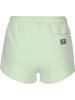 OBEY OBEY Sweat Shorts in cucumber