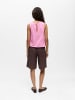 Object Oberteil in Begonia Pink