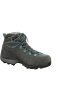 LA SPORTIVA Bergstiefel in grau