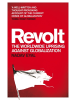 Macmillan US Buch - Revolt
