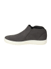 Ecco Ankle Boots in Grau