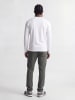 Jack & Jones Hose in Beluga