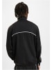 Alpha Industries Alpha Industries Trainingsjacken in black