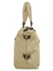 Chiemsee Shopper MICATO in sand