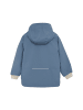 enfant Softshelljacke ENJacket in Blau