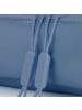 Heys Accessoires Packtaschenset 5 tlg. blue ocean
