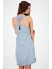 alife and kickin Kleid CameronAK DNM B in light denim