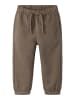 name it Jogginghose Nmnilondon in shitake