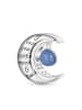 GNOCE 925 Sterling Silber