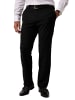 JP1880 Businesshose in schwarz