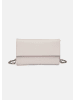 comma Crossbody  in  4009_zartrosa