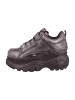 Buffalo Sneaker schwarz