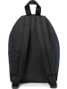 Eastpak Rucksack "Orbit" in Blau
