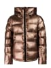 Protest " PRTNicole JR in Copper Brown