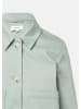 comma Indoor-Jacke langarm in Petrol