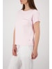 monari T-Shirt in Rosa