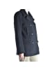 Alexander Wang Mantel Schwarz