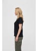 Brandit Brandit T-Shirts in black