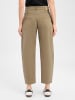 BRAX  Jeans Megan S in schlamm - 0002