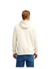 Quicksilver Sweatshirt in bunt