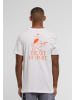 Nike Nike T-Shirts in white