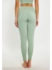 IZIA Hose in Mint