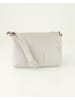 Mandarina Duck Umhängetaschen in Beige