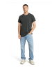 G-Star Raw Lash T-Shirt dk black gd