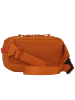 FJÄLLRÄVEN High Coast Hip Pack Gürteltasche 21 cm in sunset orange