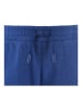 Levi's Kids Sweatshorts in Blau