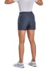 erima Damen Change By Erima Shorts in slate grey