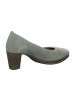 ara Komfort Pumps in Beige