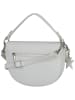 JOOP! Satteltasche Salve Kaley MVF in White