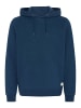 BLEND Hoodie BHKusol in Blau